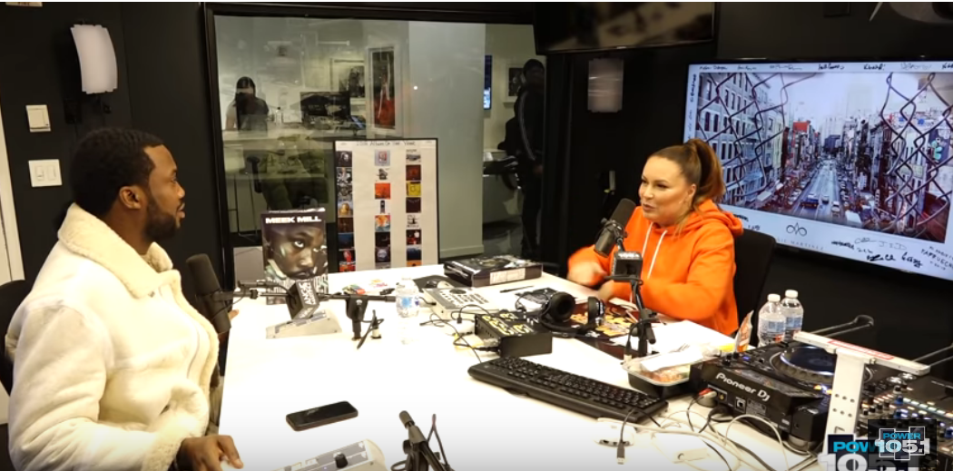 video